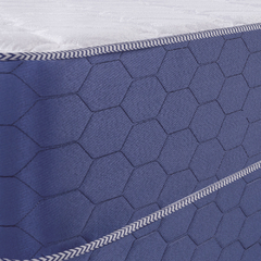 Colchon Missouri 1.80x0.24x2.00 en internet