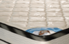 Colchon Onix 0.90 - comprar online