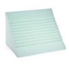 Alm. Eco Comodin 0.50x0.35x0.35