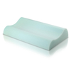 Alm. Eco Junior 0.50x0.10