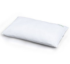 Alm. Serie Hotelera Efecto Pluma 0.80x0.50 - comprar online