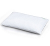 Alm. Serie Hotelera Efecto Pluma 0.90x0.50