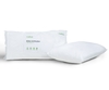 Alm. Serie Hotelera Efecto Pluma 0.70x0.50