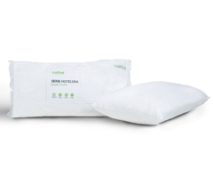 Alm. Serie Hotelera Efecto Pluma 0.80x0.50 en internet
