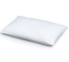 Alm. Serie Hotelera Fiber 0.70x0.40