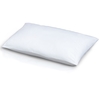 Alm. Serie Hotelera Fiber 0.90x0.40
