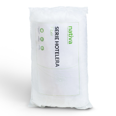 Alm. Serie Hotelera Fiber 0.70x0.40 - comprar online