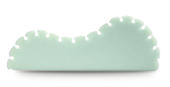 Alm. Eco Cervical 0.65x0.12 - comprar online