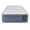 Colchon Aspen 0.80