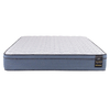Colchon Aspen 1.50