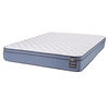 Colchon Aspen 1.60x2.00