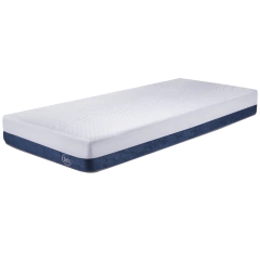 Colchon Serta Box Express 0.80x0.22 - ConfortCenter