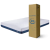 Colchon Serta Box Express 1.40x0.22 - comprar online