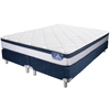 Conjunto Florida Pocket Firm Super Pillow 1.60x2.00
