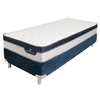 Conjunto Indiana Extra Firm 80x190