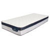 Colchon Indiana Extra Firm 100x200