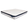 Colchon Indiana Extra Firm 140