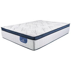 Conjunto Luisiana Plush 140x190 en internet