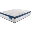 Colchon New York Plush Super Pillow 2.00x2.00