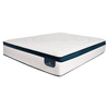 Colchon Pensilvania Firm Super Pillow 160x200 en internet