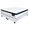 Conjunto Pensilvania Firm Super Pillow 2.00x2.00
