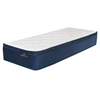 Colchon Kentucky Premium Foam 1.00x0.29x1.90
