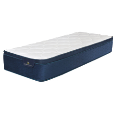 Conjunto Kentucky Premium Foam 1.00x0.29x1.90 - comprar online
