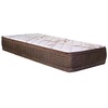 Colchon Aural 1.00x0.29
