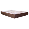 Colchon Aural 1.80x0.29x2.00