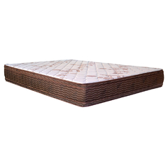 Conjunto Aural 2.00x0.29x2.00 - comprar online