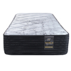 Colchon Devon 0.80