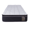 Colchon Finesse PT 0.80 - ConfortCenter