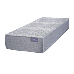 Colchon L. Dorada Premium 0.80x0.26