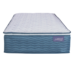 Colchon April Azul PT 0.80