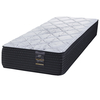 Colchon Devon 0.90
