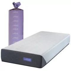 Colchon Limay 0.80x0.22 - comprar online