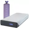 Colchon Limay 1.00x0.22 - comprar online