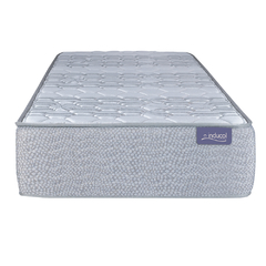 Colchon L. Dorada Premium 0.90x0.26