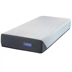 Colchon Limay 0.80x0.22 - ConfortCenter