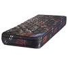 Colchon Pyxis Black Edition 0.80x0.20 en internet