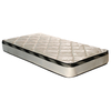 Colchon Onix 0.90