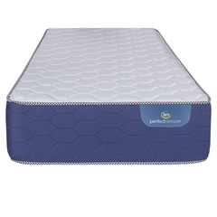 Colchon Missouri 1.00x0.24x1.90 - comprar online
