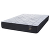 Colchon Devon 1.50