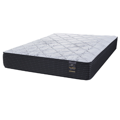 Cochon Devon 1.40 - comprar online