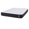 Colchon Finesse PT 1.80x2.00 - ConfortCenter