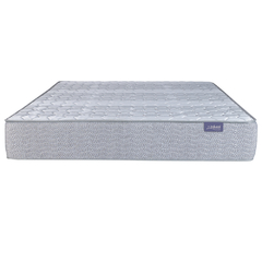 Colchon L. Dorada Premium 1.30x0.26 - comprar online