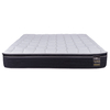 Colchon Finesse PT 1.60x2.00 - ConfortCenter
