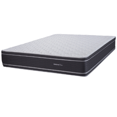 Colchon Nimbus Firm 1.40x0.26 - comprar online