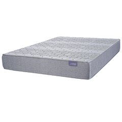 Colchon L. Dorada Premium 1.40x0.26 - comprar online