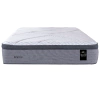 Colchon Brighton Gris 2.00x2.00 en internet